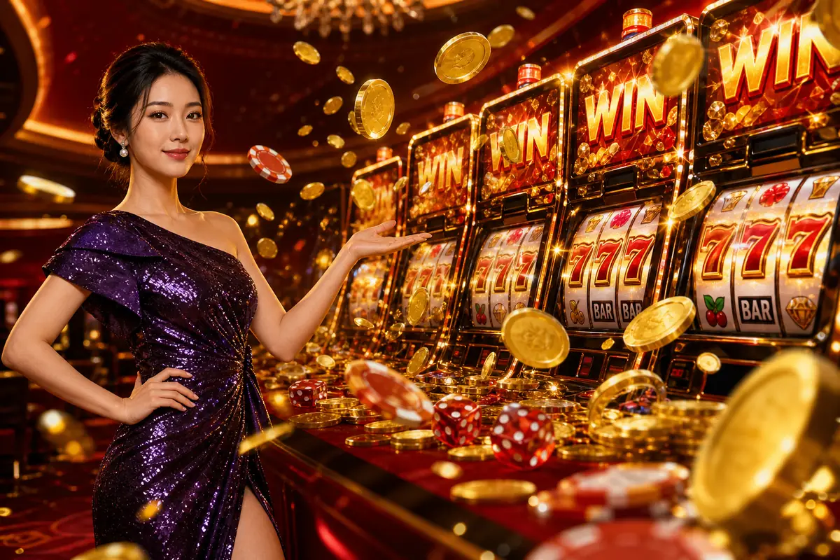 koboi89 kaedah deposit DuitNow dan e-wallet