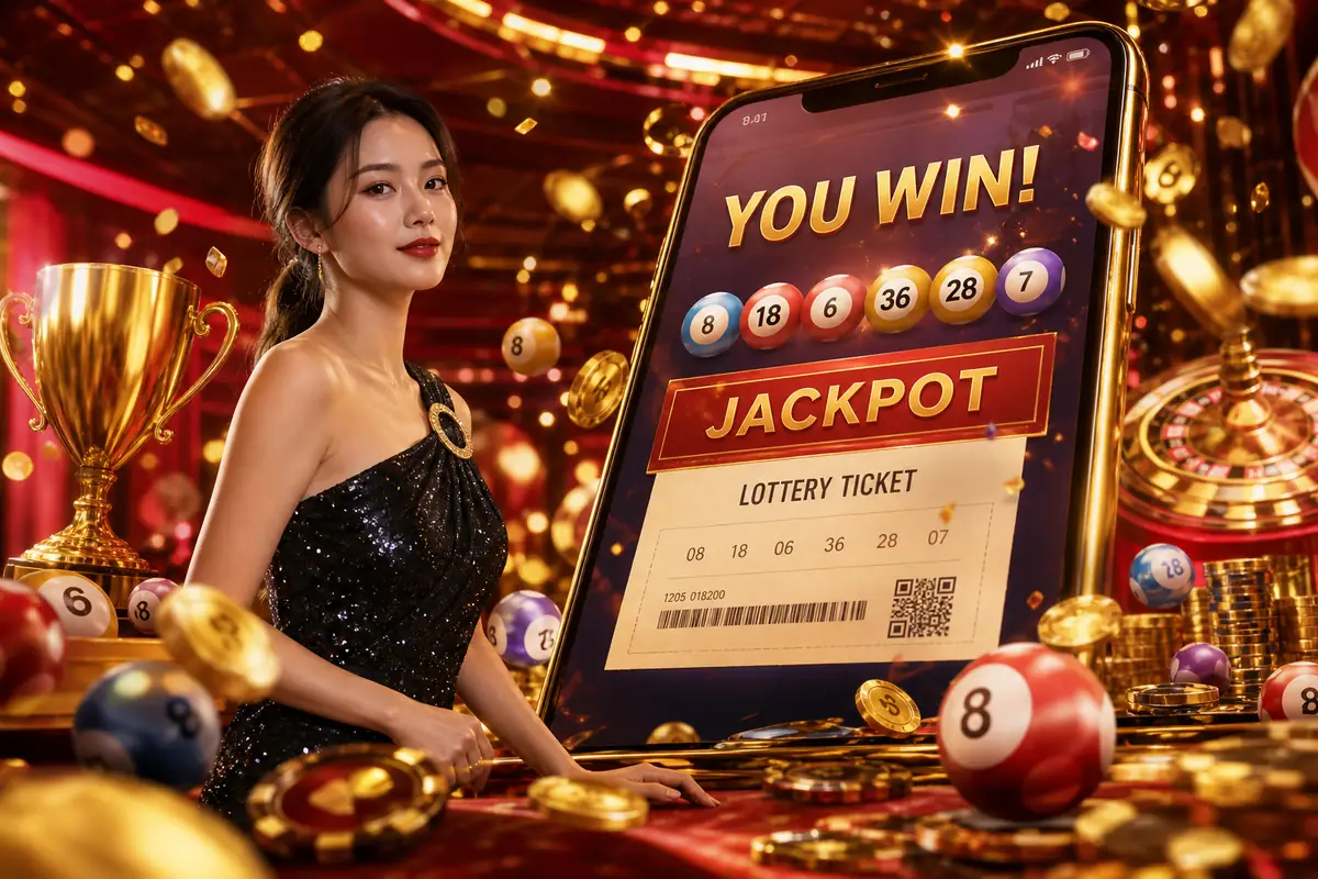 koboi89 variasi meja live blackjack casino