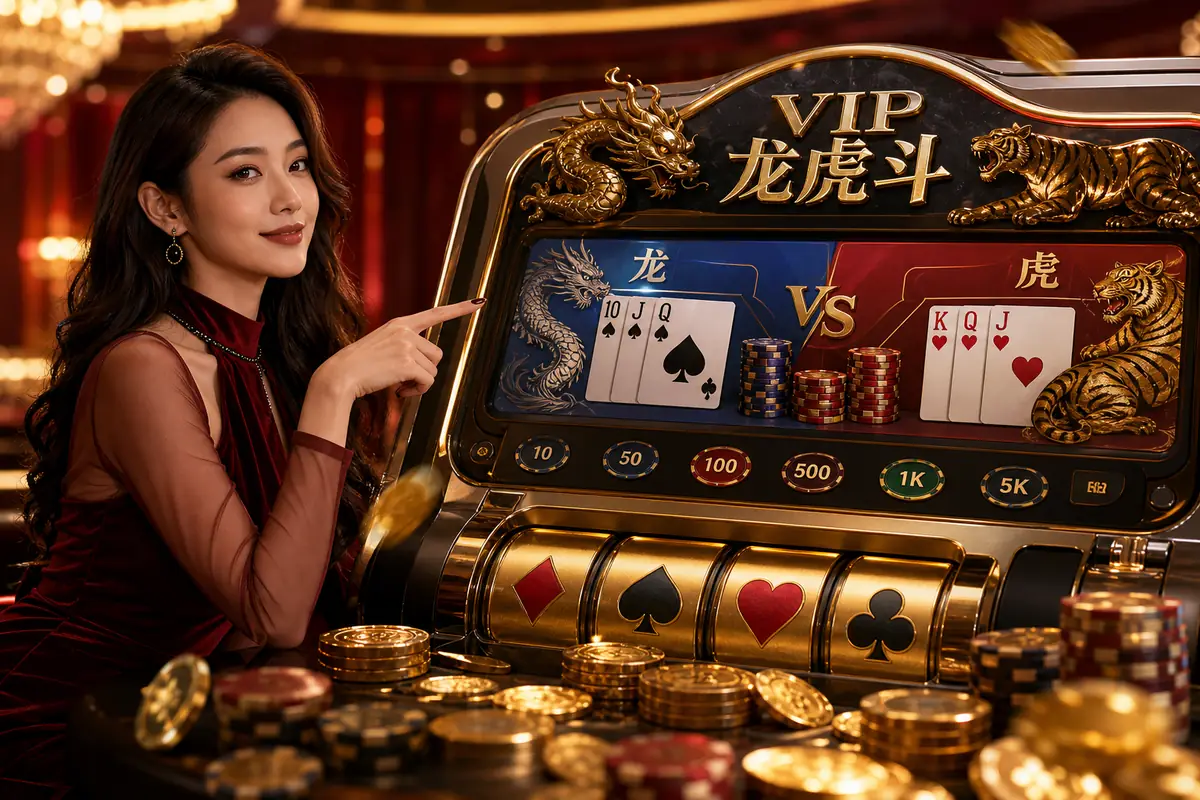 koboi89 kaedah pembayaran deposit e-wallet