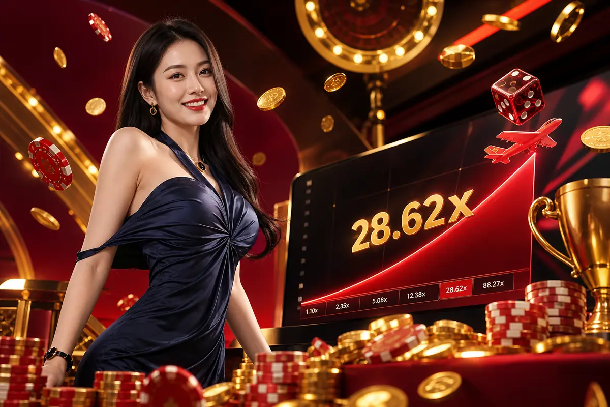 koboi89 kaedah pembayaran deposit e-wallet