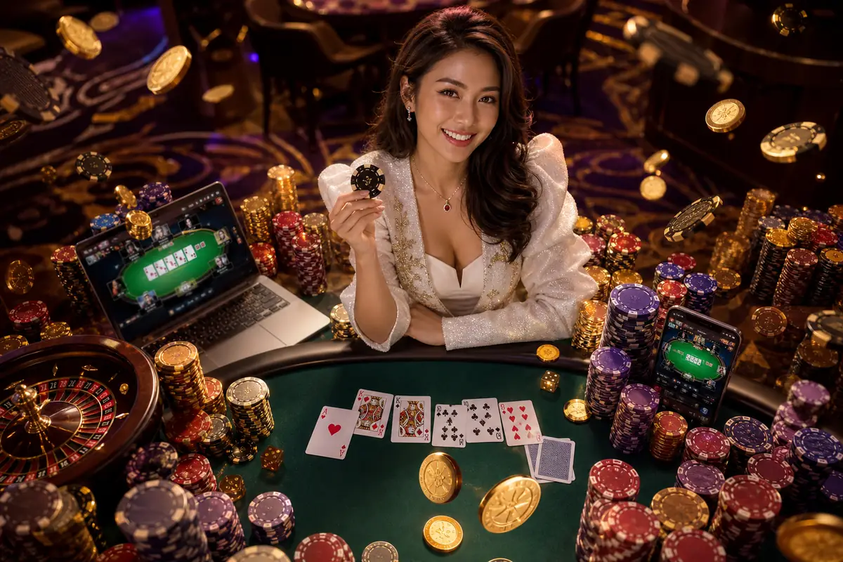 koboi89 deposit DuitNow Touch n Go kaedah pembayaran