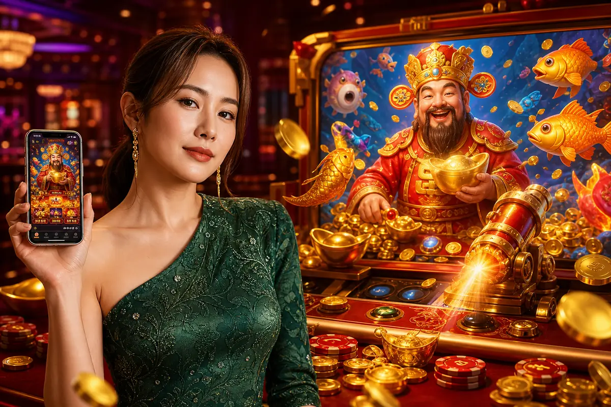 koboi89 login halaman masuk akaun VIP