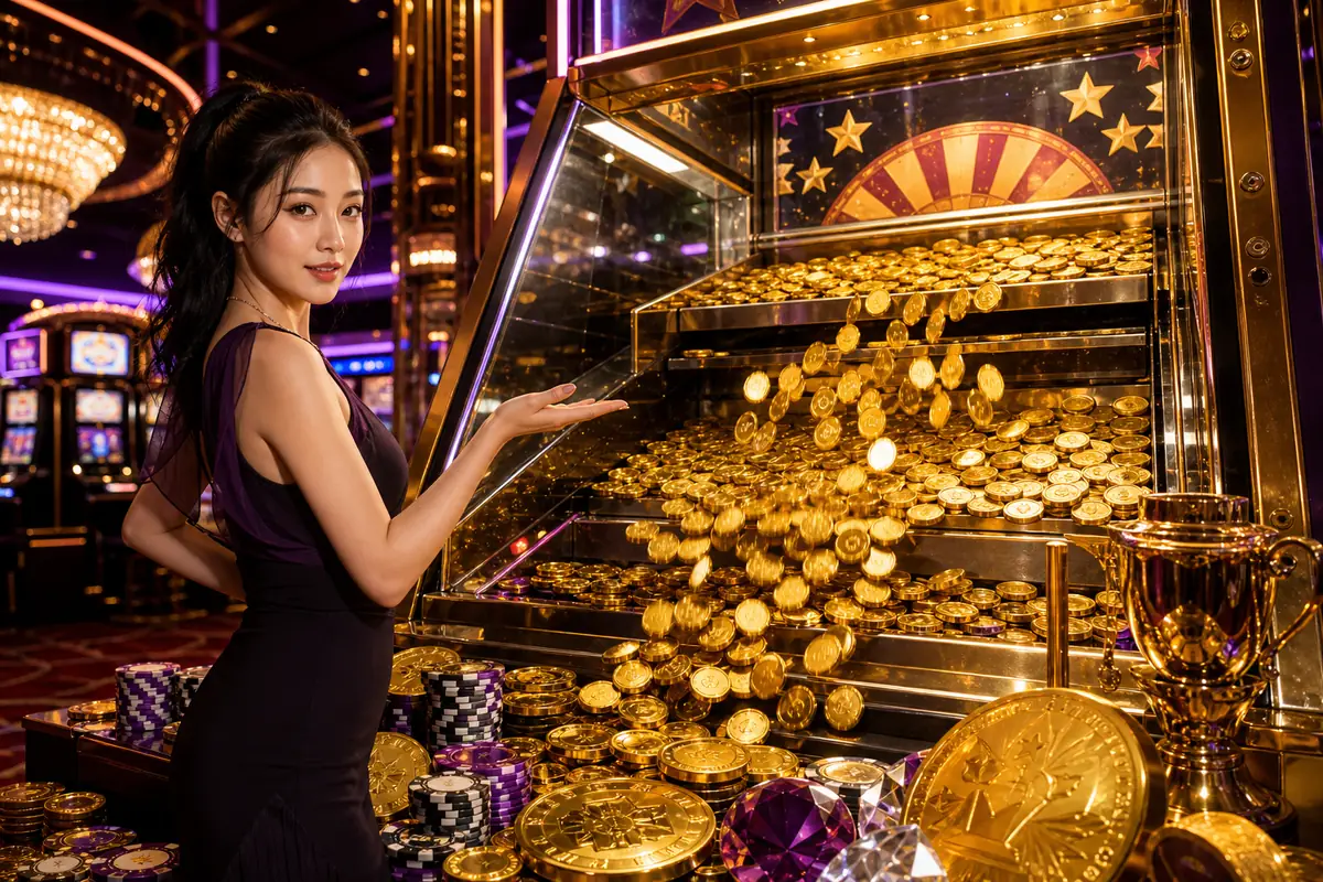 koboi89 deposit DuitNow e-wallet Malaysia