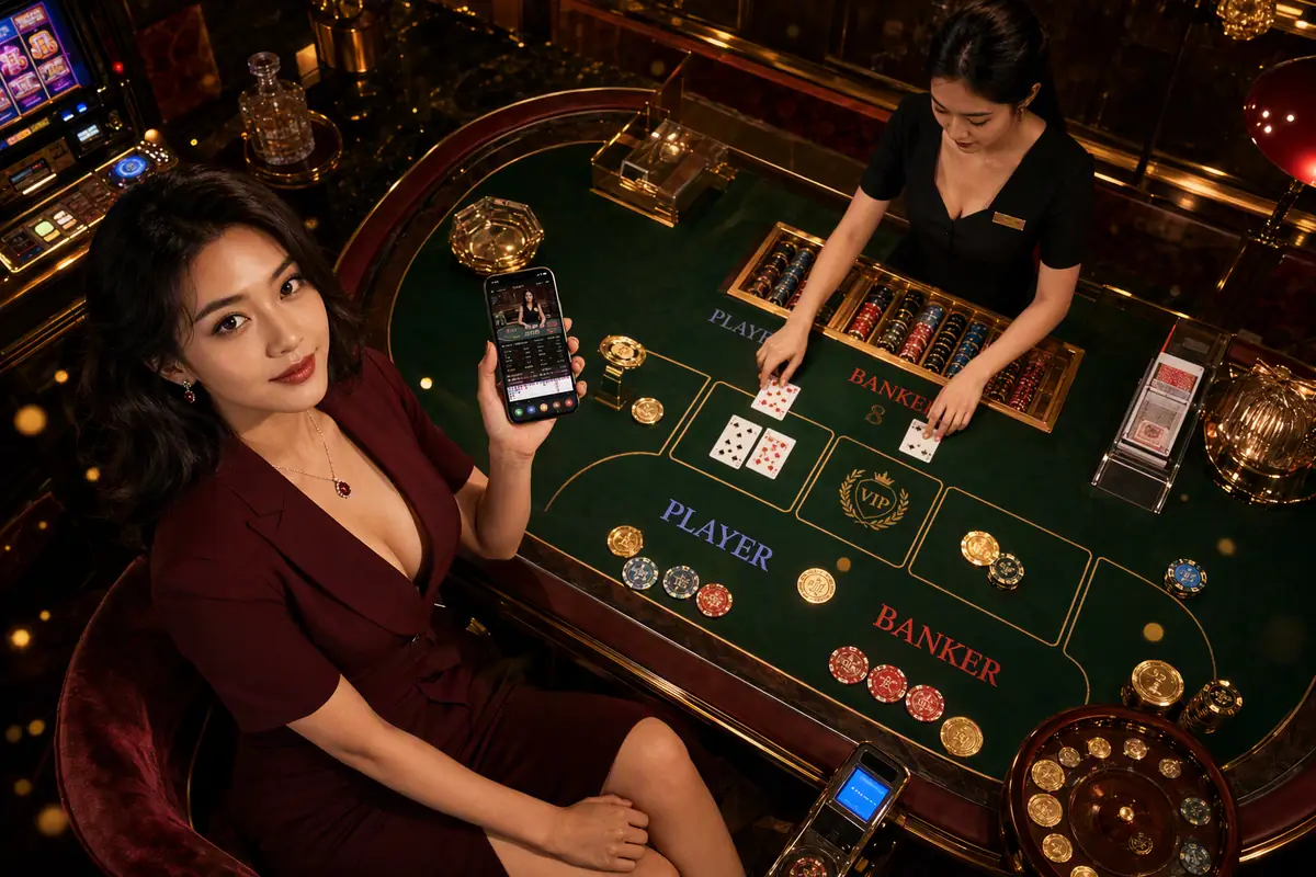 koboi89 slot online pelbagai permainan