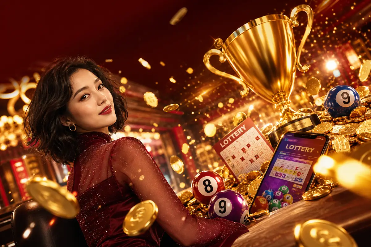 koboi89 strategi odds mix parlay liga sukan