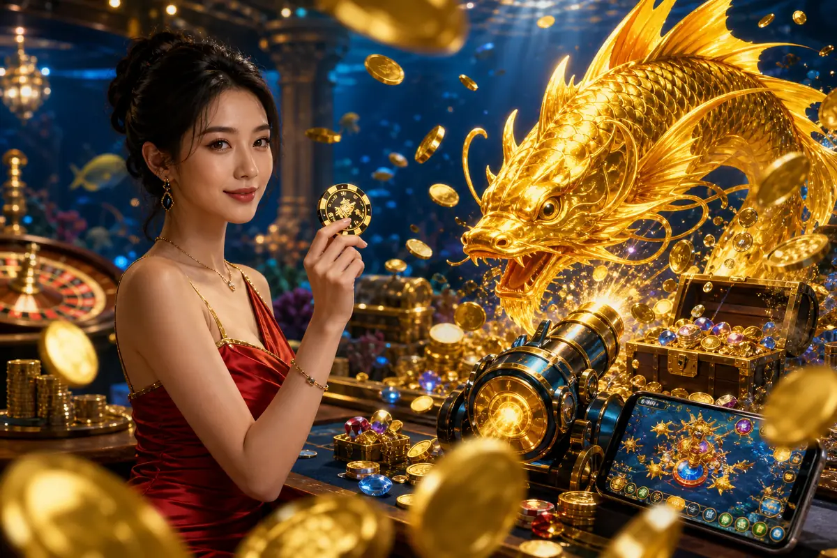 koboi89 program VIP cashback mingguan