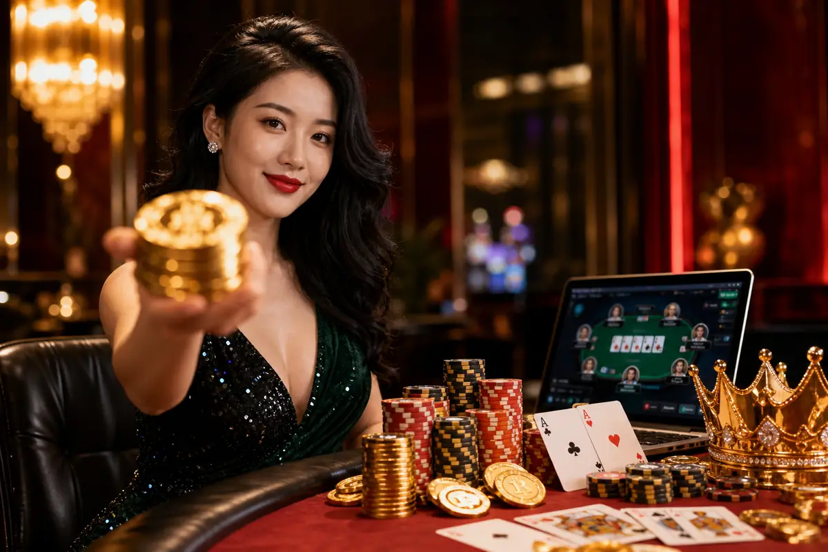 koboi89 bonus deposit pertama selamat datang RM300