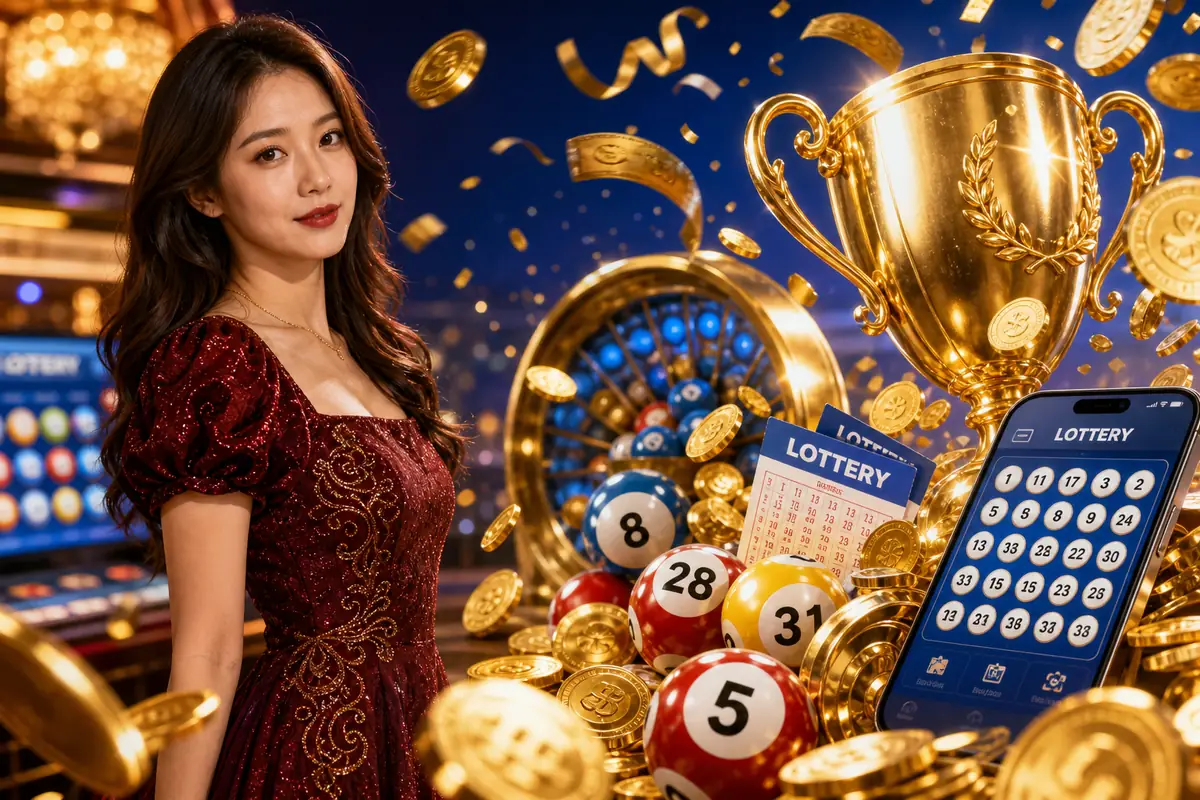 koboi89 bonus selamat datang deposit pertama