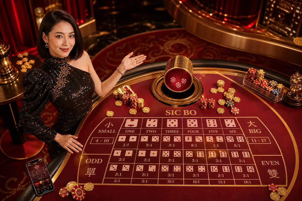 koboi89 cara daftar akaun dan mula main