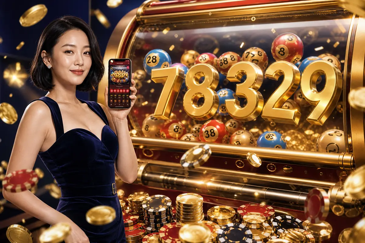 koboi89 cara kerja RTP slot online
