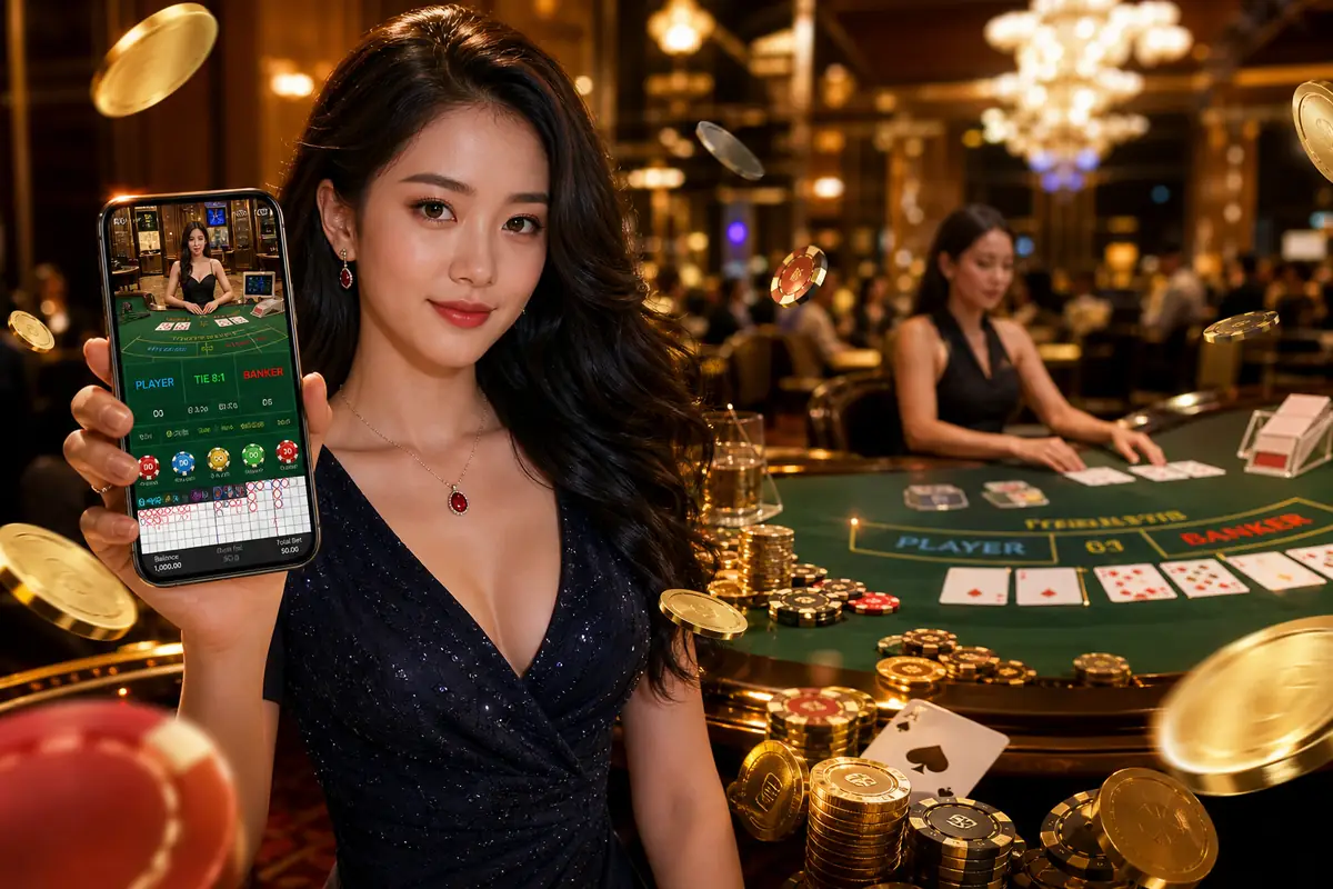 koboi89 mix parlay tiket taruhan sukan